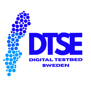 dtse logo